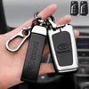 Toyota Corolla Key Cover Ralink 수정 쉘 하이랜더