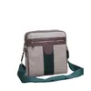 men commercial shoulder bags