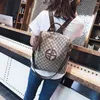 Handbag trendy handbags women's Korean schoolbag versatile atmosphere messenger leisure multi-purpose travel single factory outlet