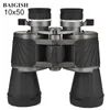 Baigish Russisch krachtige militaire 10x50 Binocuals Lll Night Vision Telescope professioneel waterdicht voor jachtvogels kijken 220721