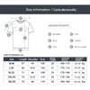 Mens Summer T Shirtspot broderi Solid Color Shortsleeved Casual Fashion Business Polo Shirt D220615