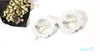 Wholesale-Cute Flower Round kids children Sunglasses UVEyewear Floral Boy girl Lovely Sun Glasses