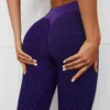 Leggings voor vrouwen duwen vrouwen sexy fitness leggins hoge taille polyester kwaliteit legging workout broek