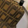 Uomo Donna Designer Cappelli a secchiello Lettera intera Casquette Bonnet Beanie Luxurys Fedora Cappello da sole aderente Berretti da baseball 20213394