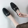 2022SS Cool Women Sandals Shoes Fashion Slipper Slaper Sand Rawn Brown Summer Platform Sandale Runner Triple Black Bon5959965