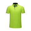 Polo shirt Sweat absorbing easy to dry Sports style Summer fashion popular 2022 man myy haiguai