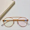 Okulary Ramka Kobiety Mężczyźni Okulary S. Okulary Okulary Okulos Z Case 170 W220423