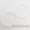 Watch Repair Kits Tools & Miyota 8200 8205 8215 821A 820A Plastic Movement Spacer Ring Replacement Accessories Parts Deli22