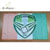 Ирландия Cabinteely FC Flag 3 * 5FT (90 см * 150см) Полиэстер Флаг Баннер Украшение Летающие Главная Садовые Флаги Праздничные подарки
