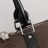 Hot Verkoop 55 cm Klassieke Mannen Plunjezak Voor Vrouwen Reistassen Heren Handbagage Reistas Mannen PVC Lederen Handtassen Grote Cross Body Bakken 45-50-55 cm