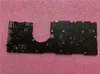 Laptop Motherboard för Lenovo Yoga C930-13IKB Motherboard Mainboard I7-8550U UMA 16G 5B20S72101