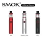 Smok Vape Pen V2 Kit Système de vapeur 60W Batterie intégrée de 1600 mAh Réservoir de 3 ml avec bobine maillée de 0,15 ohm 100% authentique