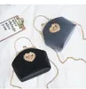 Bolsas de noite bolsa de veludo fêmea bolsa de veludo de veludo saco de design de casamento bola de casamento de noiva