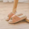 2022 Pantoufles de créateurs Femmes Sandales De Luxe Diapositives Oran Sandale Classique Tongs Chaussures Décontractées Baskets Entraîneur brand0363
