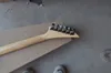 Гитара RR5 в форме DoveTail V-Type Split Electric Guitar 24 Продукт
