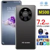 Migliore qualità Smartphone originale Maimeite M500 Dual Sim Sbloccato Mobile Android Phone 7.2 Smartphone Smartphone Global Version