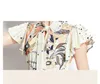 2022 Summer Lady Dress Boutique Womens Flare Sleeve Ruffle Bow Midi Dress High-end Trend Abiti da ballo Abiti da passerella