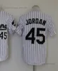 72 Carlton Fisk vintage honkbalshirt 79 Jose Abreu 11 Luis Aparicio 1959 1976 23 Robin Ventura 35 Frank Thomas 45 Michael Jordan 49 Chris Sale 56 Mark Buehrle Jerseys