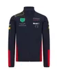 Sudadera con capucha de carreras F1, chaqueta a prueba de viento, camiseta del equipo, personalización del mismo estilo 20215434816