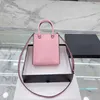 Luxuriöse Umhängetasche für Damen, zusammengesetzte Tragetasche, Mini-Klavierpartitur, Tragetasche, Handtasche, alte Blumenbrieftasche, Messenger-Taschen