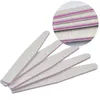 Professional Nail File Nail Polish Sanding File Polishing Files Nails Grinding Equipment Manicure Nails Tools Nagellak Schuurbestand