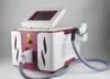 Permanent hairremoval 808 diode laser hair removal 3 Wavelength 755nm 808nm 1064nm skin rejuvenation painless equipment beauty machine 300M