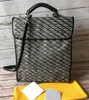 Backpack Style Fashion Women MEN bag folding Highest quality Luxurys Designers Bags Envelope crossbody