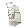 Automatic Packing Machine for Tomato Sauce Honey Shampoo Chili Sauce Ketchup Paste Liquid Packaging Machine 110V 220V