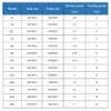 ZZKD Lab Supplies Customize 10L 50L Stainless Steel Chemical Reactor Double Layer Mixing Distillation Tank with Stirring Fuction Mixing Motor Reducer