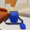 Designer de haute qualité sac à dos femmes filles mini trois dans une boîte de livraison de sac à dos