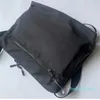 2021 hommes à la mode taille sacs essentiels bandoulière ordinateur sac de luxe hommes épaule sac à main 36*28*12cm281L