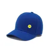 Berets Kids Hat с классическим маленьким A4 Logo Boys Fashion Fashion Picked Cap Sunhat Vlad Bymaga Logoberets