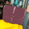 最高品質の高級ポストマンバッグデザイナーショルダーバッグメンズウォレットハンドバッグポッシュ卸売gy女性サイゴンレザークラシックトートバッグクロスボディバッグ財布