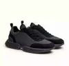 Top Quality Drift Sneakers Shoes For Men Light Sole Athletic Soft Leather Man Sports Luxury Comfort Casual Walking -- Party Wedding