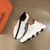 Luxury Spring and Summer Men's Color Sports Sports Sporten Mesh Fabric Super Good-Lookus38-45 Asdadsdawsdada