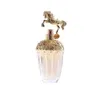 Disponibile Deodorante Unicorn profumo per donna profumo dal design accattivante colonia naturale a lunga durata 75 ml gratis Consegna veloce