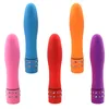 Seks speelgoed Masager speelgoed Massager Diamond Bullet Vibrator G-Spot Massage Toys voor vrouwen draagbare clitoris stimulator privacy volwassen producten trillen IDJB