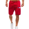 Pantaloncini da uomo Summer Designer Brand Casual Sports 2022 Fashion Quick Dry Pantaloncini da spiaggia da uomo