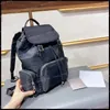 Backpack Luxurys Designers bag Backpacks Mens Women Travel Luggage Shoulder Bag Fashion Large Capacity Duffle Bags Designer Handbags Purses