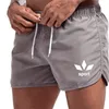 Designer Männer Schwimmen Shorts Sommer Druck Kurze Hosen männer Badeanzug Badehose Sexy Strand Shorts Surf Board Männliche Kleidung Homme