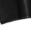 씻은 티셔츠 티 티 빈티지 편지 인쇄 11 고품질 남자 면화 테인 탑 캐주얼 짧은 슬리브