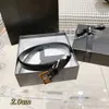 New 2022 Designer Belts Width 3 Buckle Flowers Split Style Real leather for Man Woman Unique Belt Cowhide Top Quality