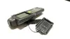 Motorola Symbol MC3090R-LC38S00GER Scanner de código