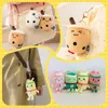 Boba Plushies Bubble Tea Peluche Jouet Kawaii En Peluche Coupe En Forme D'oreiller Vraie Vie Nourriture En Peluche Doux Dos Coussin Enfant Cadeau D'anniversaire sxaug12