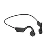 BL13 Bone Conduction Bluetooth Wireless Headphones BL19 Sport Running Waterproof Earphones with microphone Low Latency Stereo Headset