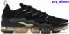 AirVapor Mens Air Vapore Max Plus Shoes size 14 Casual Sneakers Women Fashion Us14 Trainers Tn Chaussures 47 size 13 Camouflage Us 14 Runnings Eur 48 7438 Black