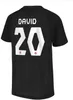 21 22 Canada Soccer Jerseys DAVIES DAVID Osorio HOMME FEMME 2021 2022 équipe nationale à domicile EVSTAQUIO HUTCHINSON CAVALLINI LARIN HOILETT rouge