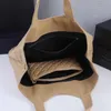 Sacchetti per la spesa delle spalle da donna Nuovo designer borse di alta qualità borse di grande capacità borse clutch