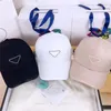 Sombrero de hombre, gorra blanca clásica, gorra de béisbol para mujer, gorra de béisbol de algodón de alta calidad, ajustable, transpirable, triángulo, sombreros de pescador simples, sombrero de paja