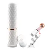 Vibrators Nxy Bangneng Hands Free Автоматическое телескопическое извлечение и вставка для отопления пистолетной машины пенис женский вибратор мастурбация взрослые забавные продукты 0517